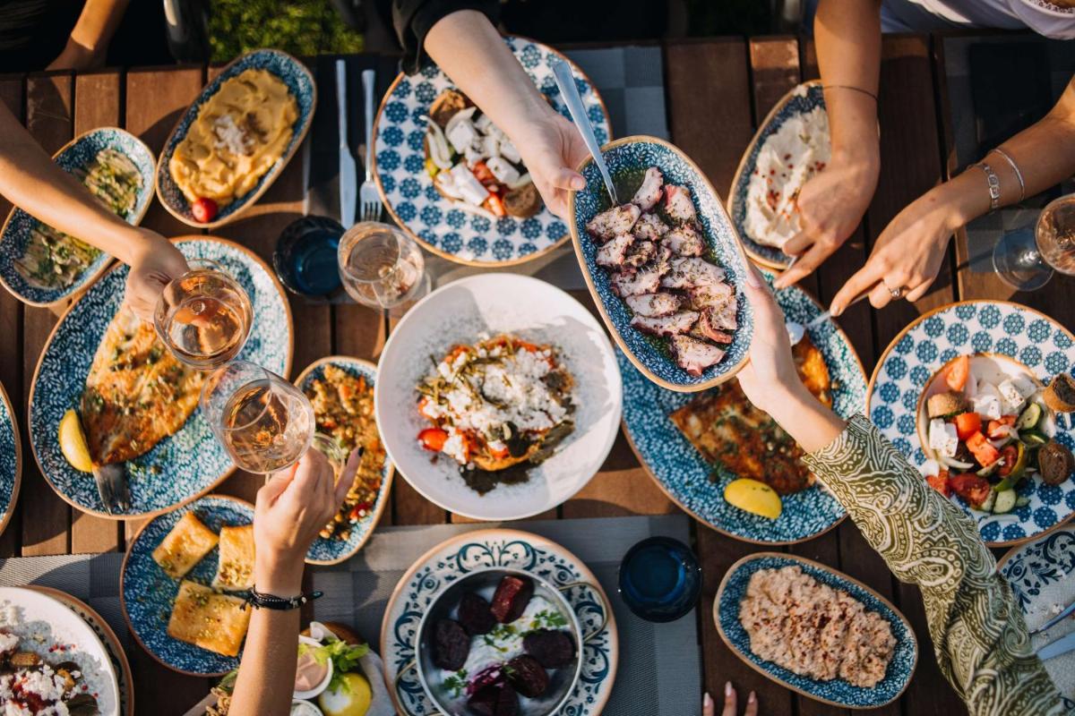 Isla Brown Corinthia Resort & Spa, Curio Collection by Hilton