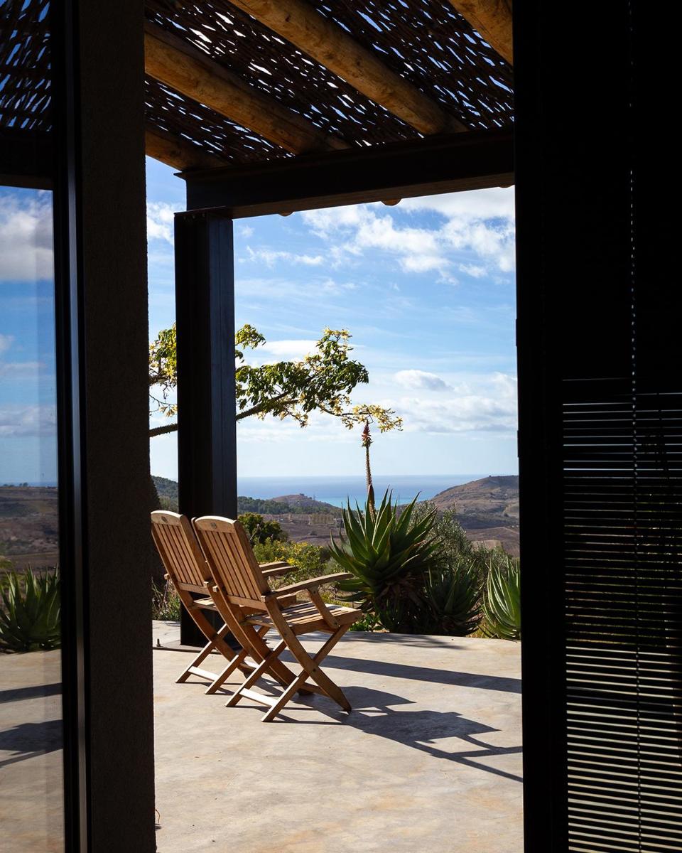 Buahjar Boutique Home Apartment