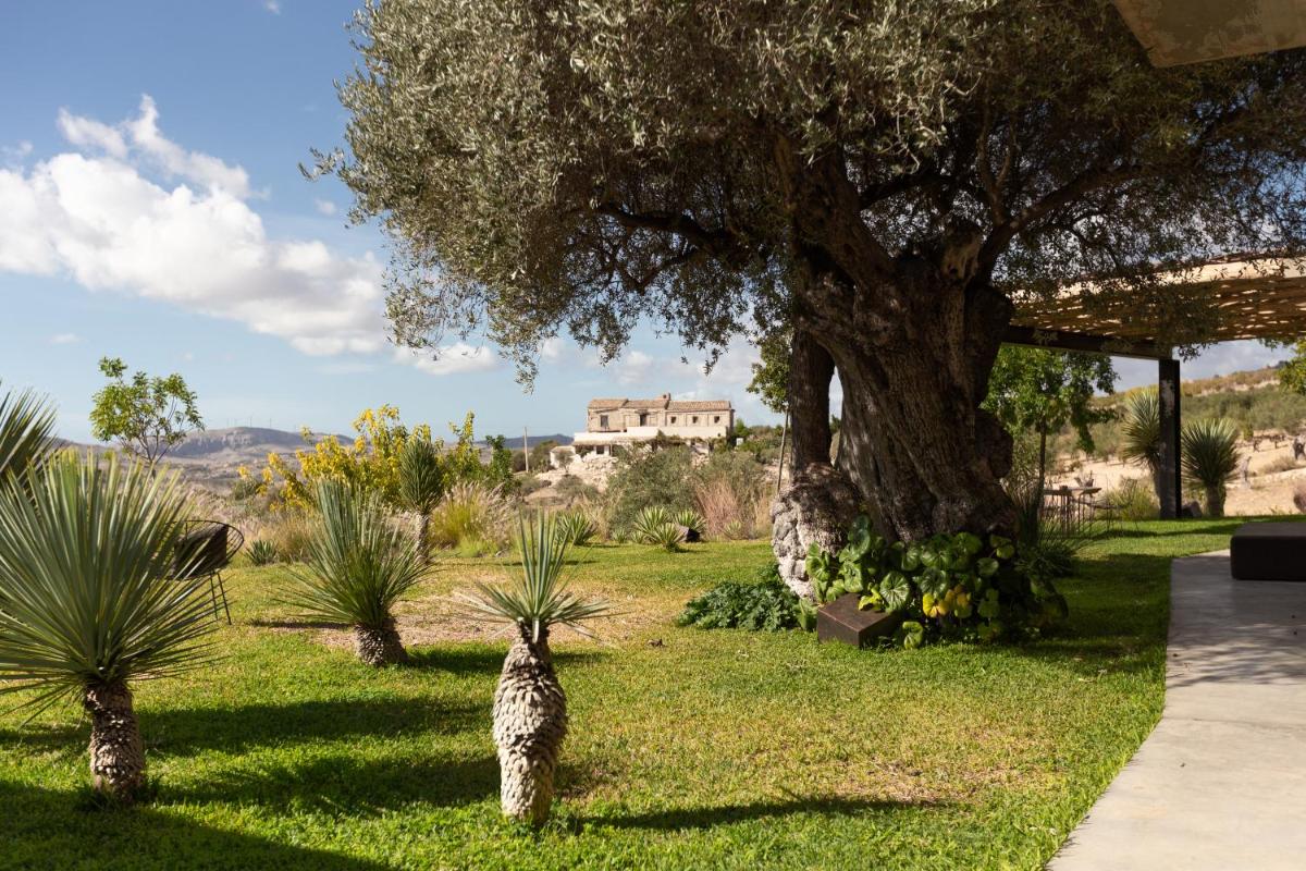 Buahjar Boutique Home Apartment