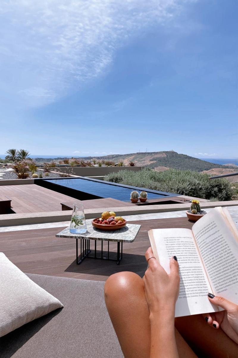 Buahjar Boutique Home Apartment