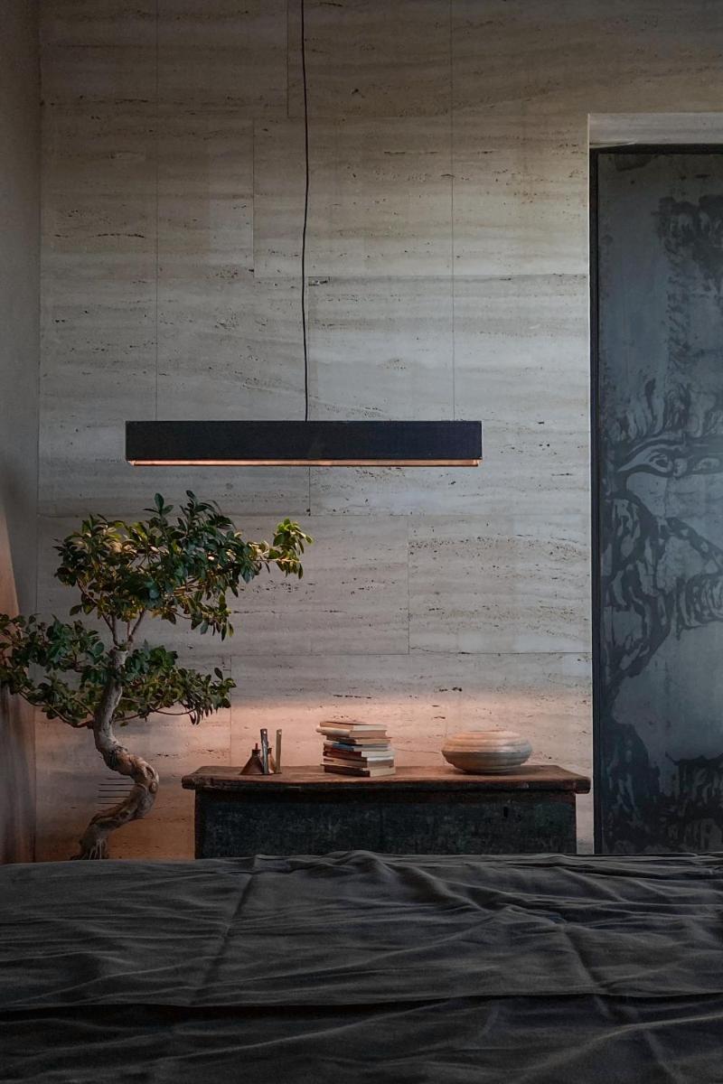 Buahjar Boutique Home Apartment