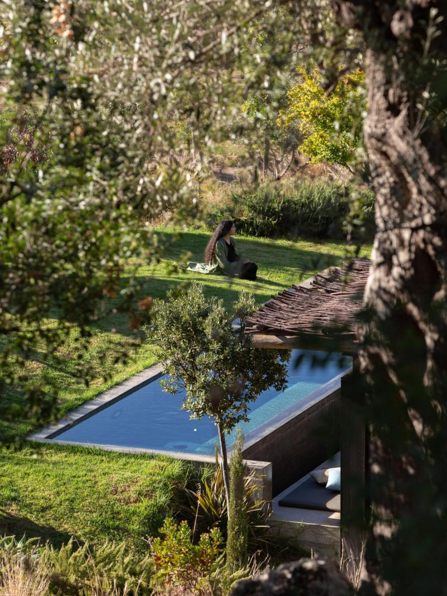 Buahjar Boutique Home Apartment