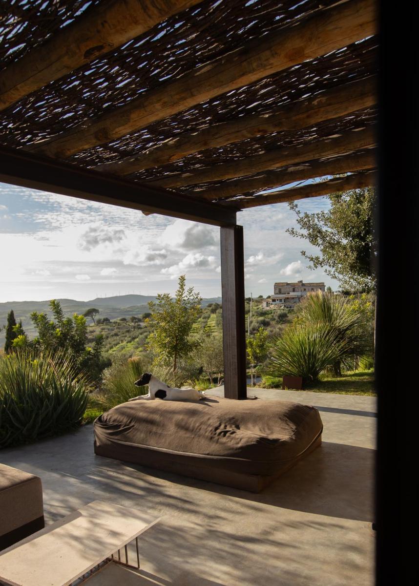 Buahjar Boutique Home Apartment