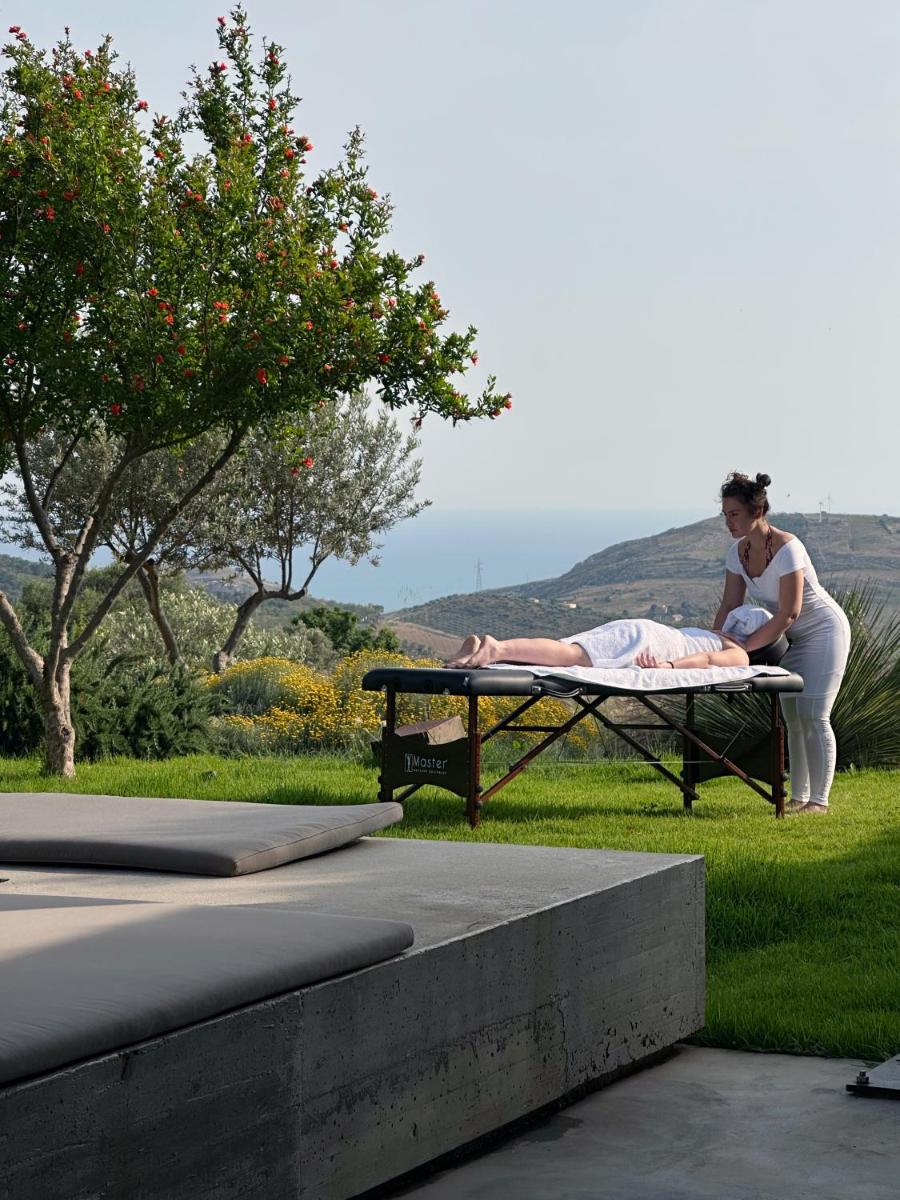 Buahjar Boutique Home Apartment