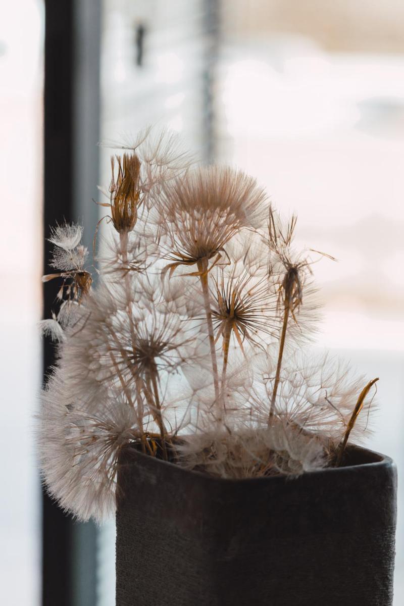 Buahjar Boutique Home Apartment