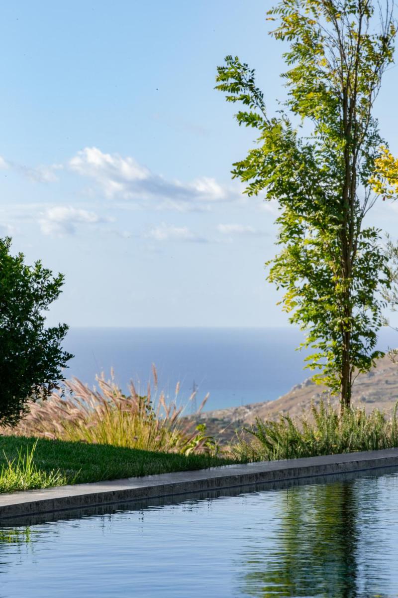 Buahjar Boutique Home Apartment