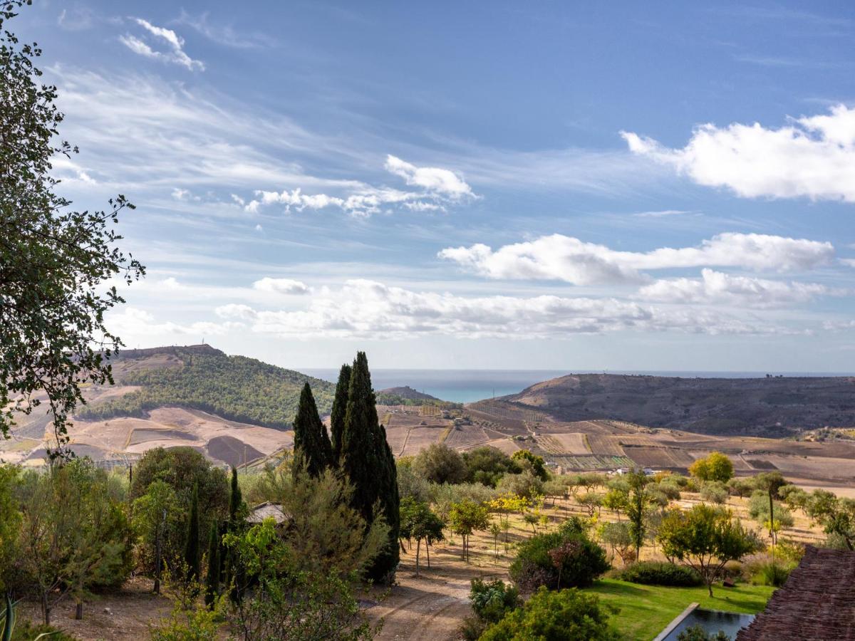 Buahjar Boutique Home Apartment