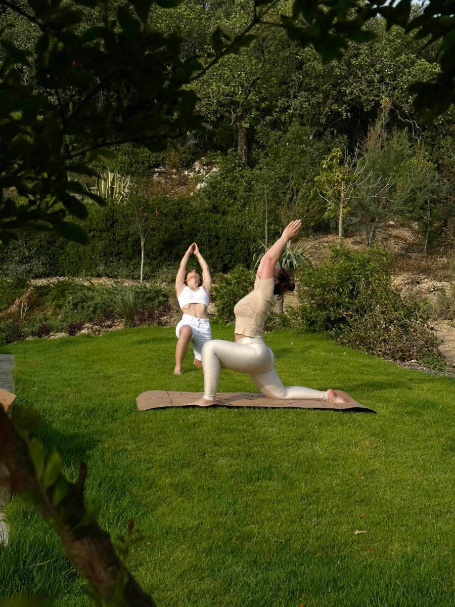 Buahjar Boutique Home Apartment