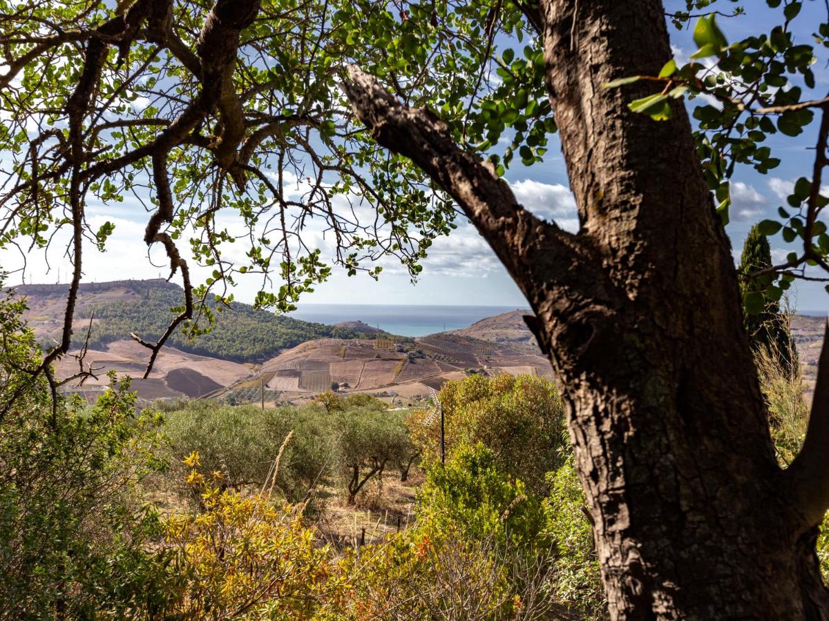 Buahjar Boutique Home Apartment