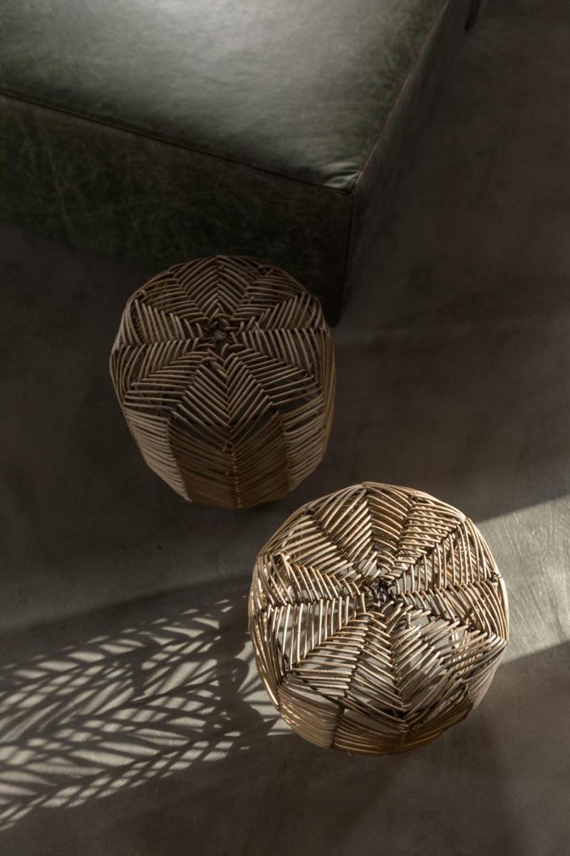 Buahjar Boutique Home Apartment