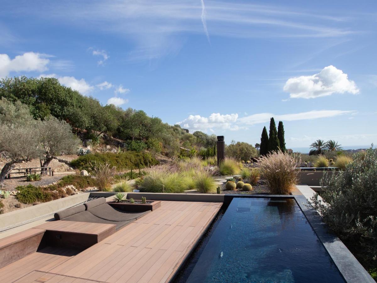 Buahjar Boutique Home Apartment