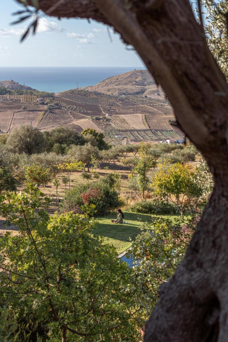 Buahjar Boutique Home Apartment