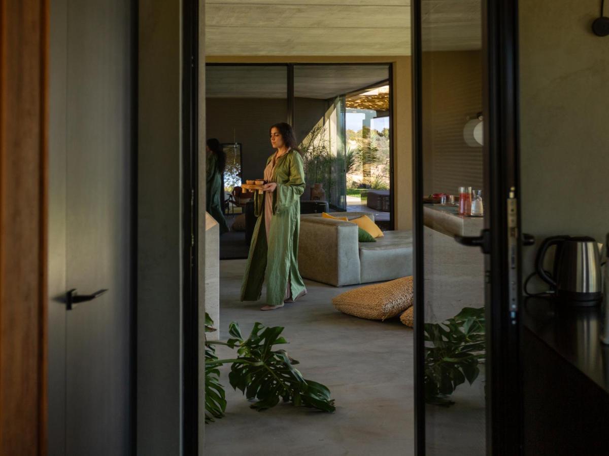 Buahjar Boutique Home Apartment