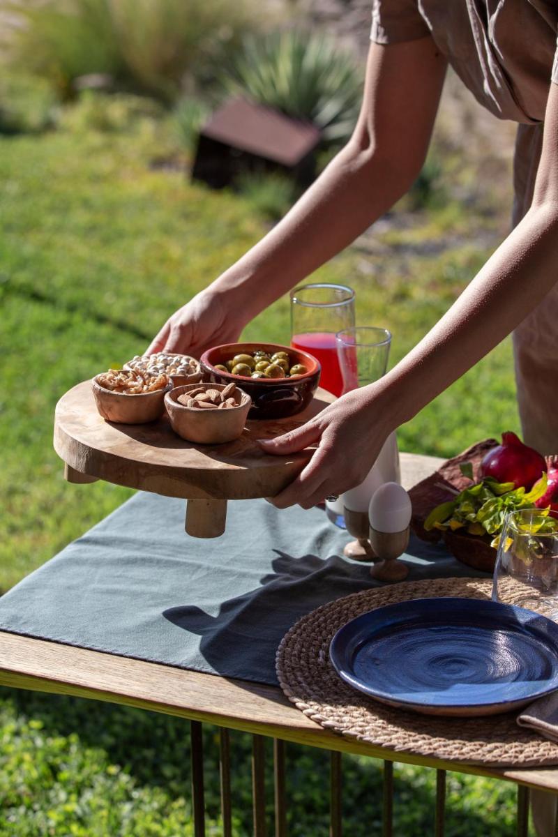 Buahjar Boutique Home Apartment