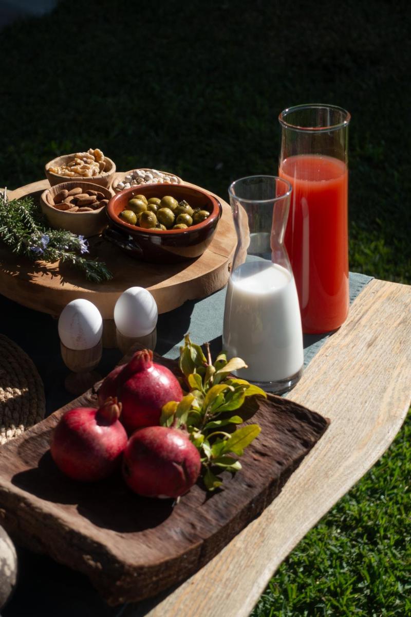 Buahjar Boutique Home Apartment