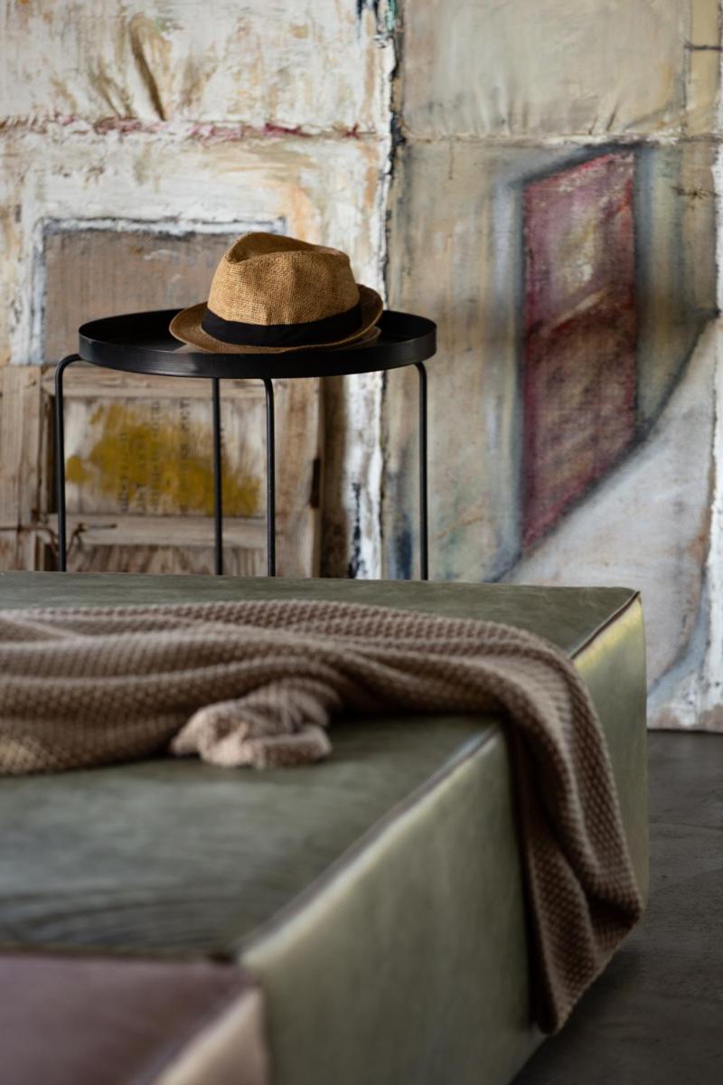 Buahjar Boutique Home Apartment