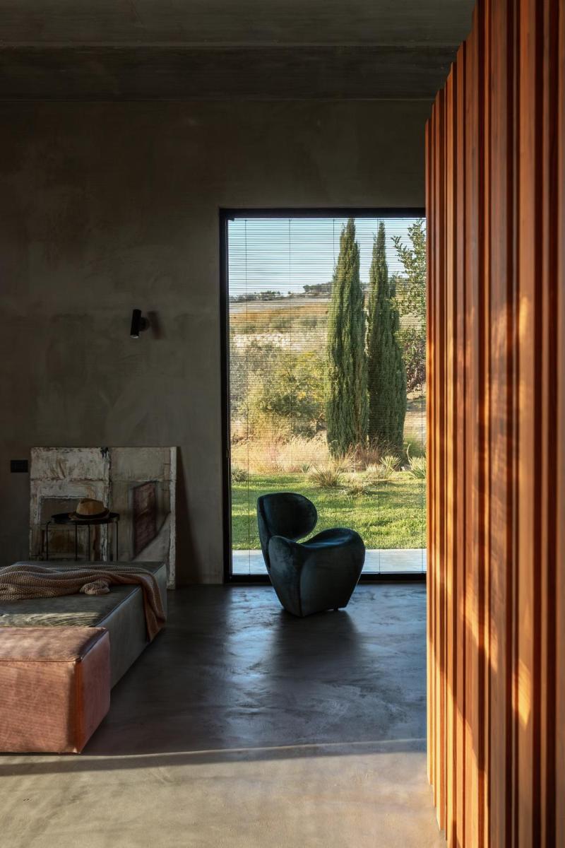 Buahjar Boutique Home Apartment