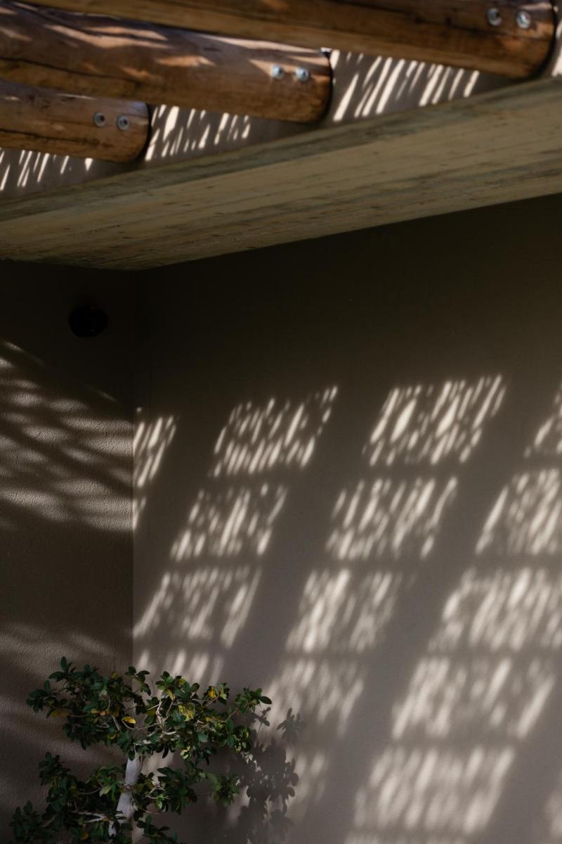 Buahjar Boutique Home Apartment