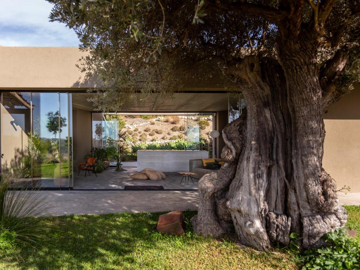 Buahjar Boutique Home Apartment