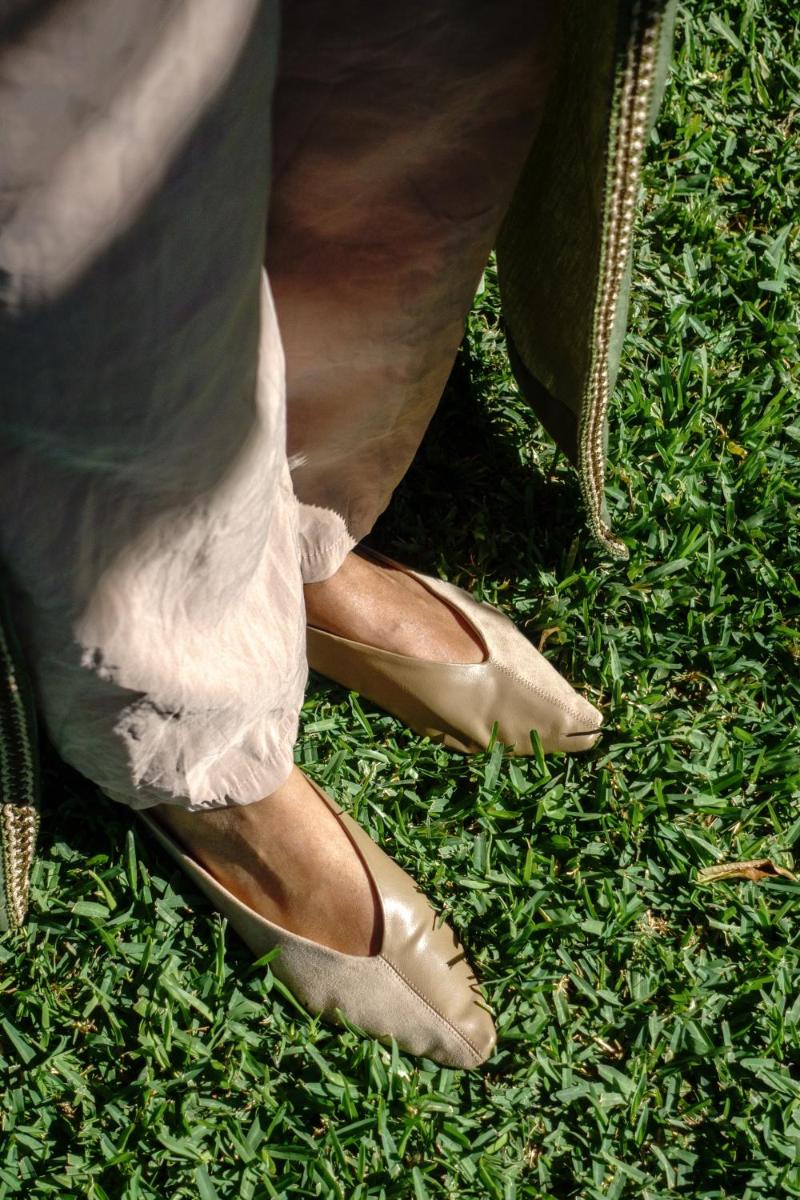 Buahjar Boutique Home Apartment