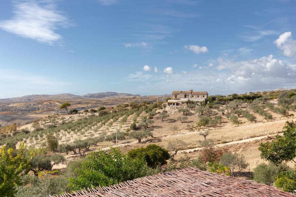 Buahjar Boutique Home Apartment