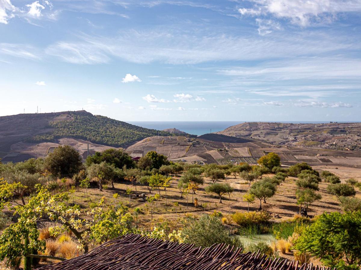 Buahjar Boutique Home Apartment