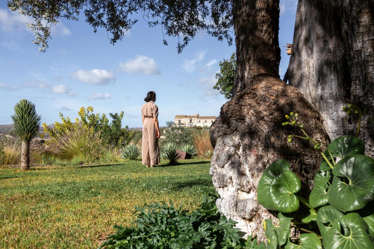 Buahjar Boutique Home Apartment