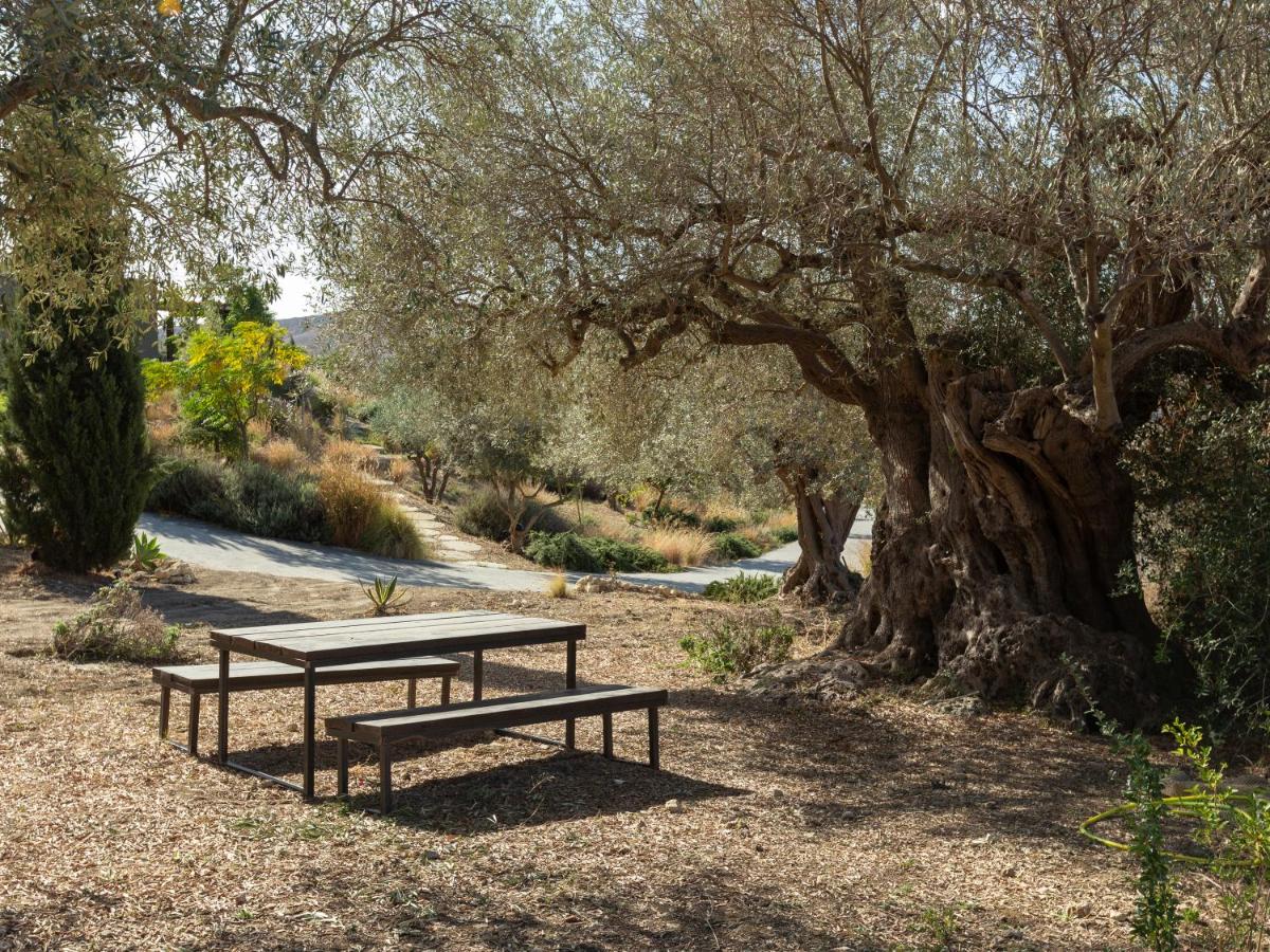 Buahjar Boutique Home Apartment