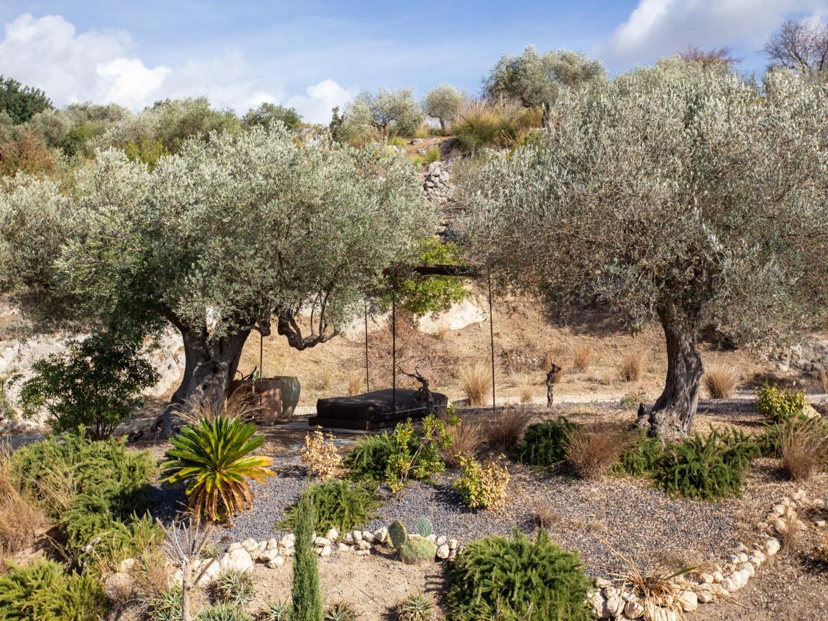 Buahjar Boutique Home Apartment