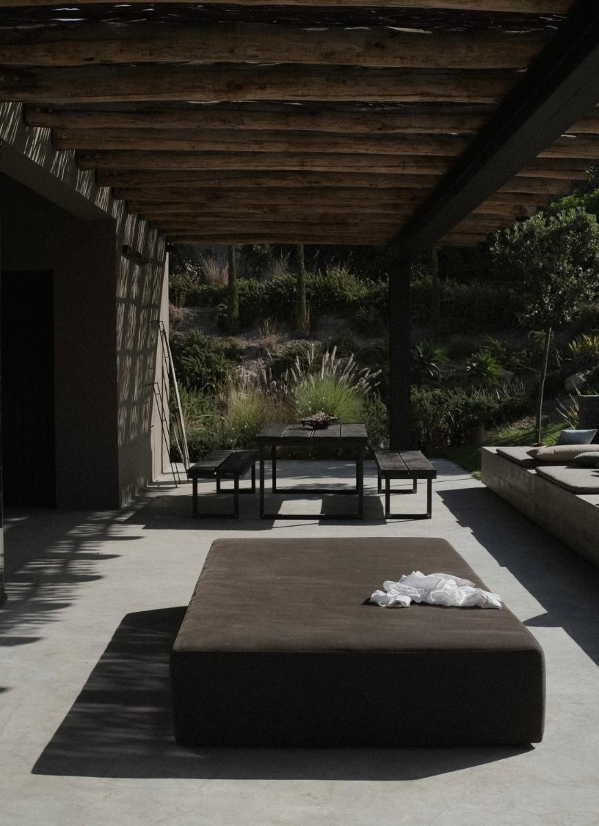 Buahjar Boutique Home Apartment