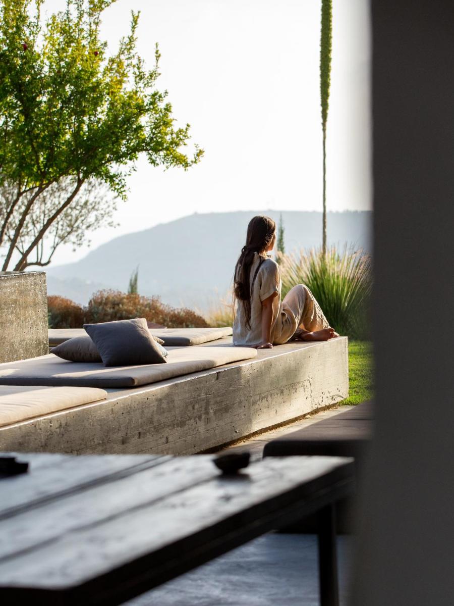 Buahjar Boutique Home Apartment