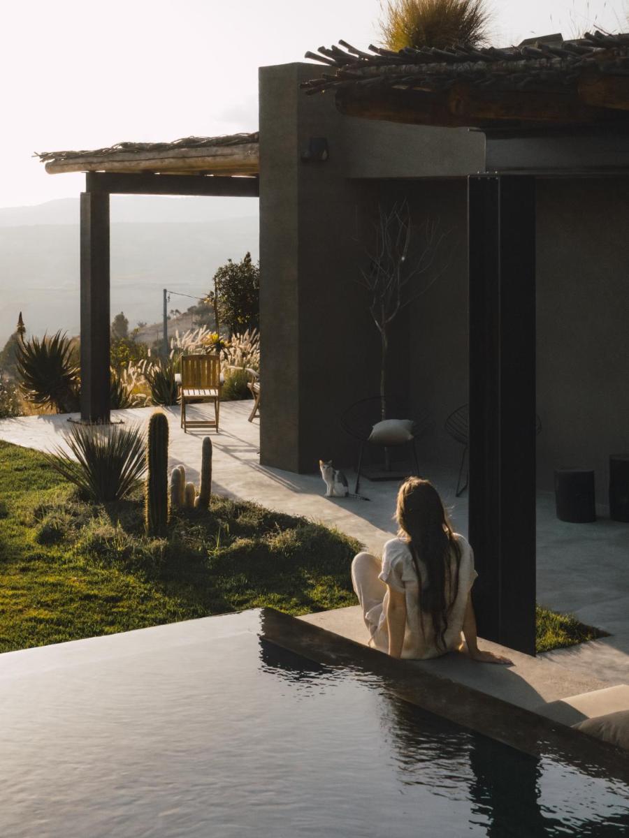 Buahjar Boutique Home Apartment