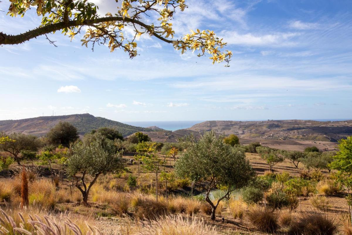 Buahjar Boutique Home Apartment