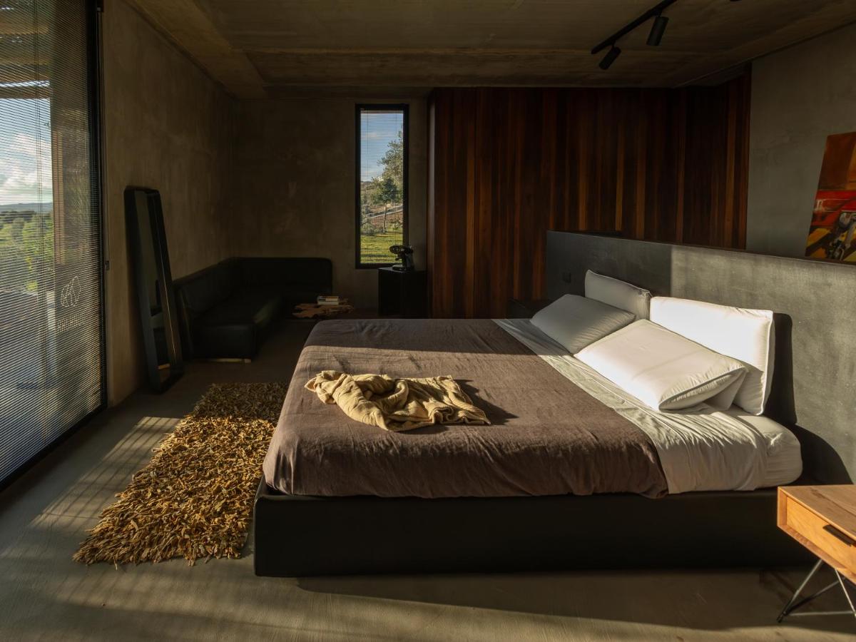 Buahjar Boutique Home Apartment