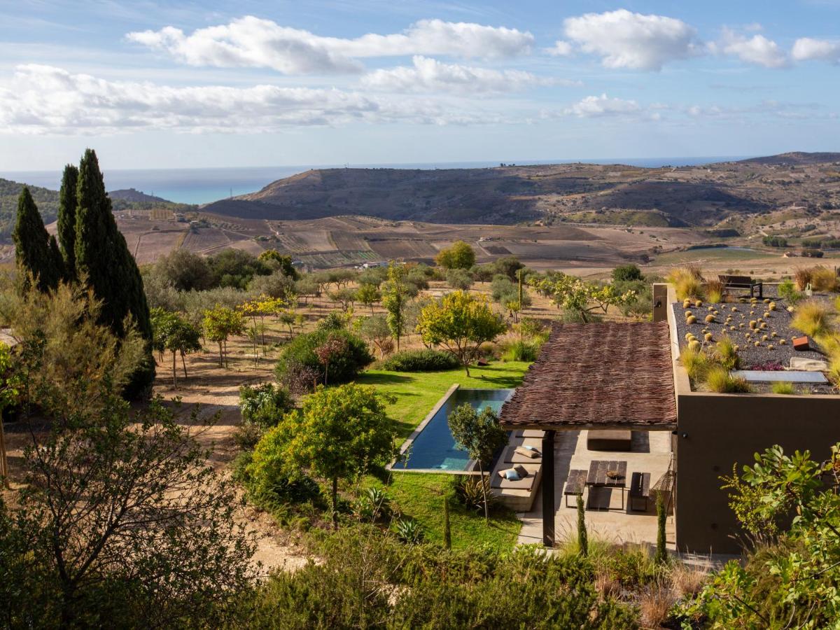 Buahjar Boutique Home Apartment