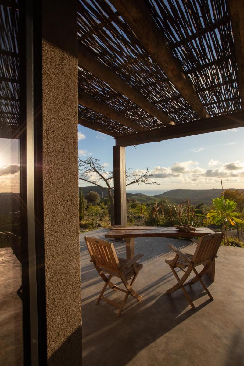 Buahjar Boutique Home Apartment