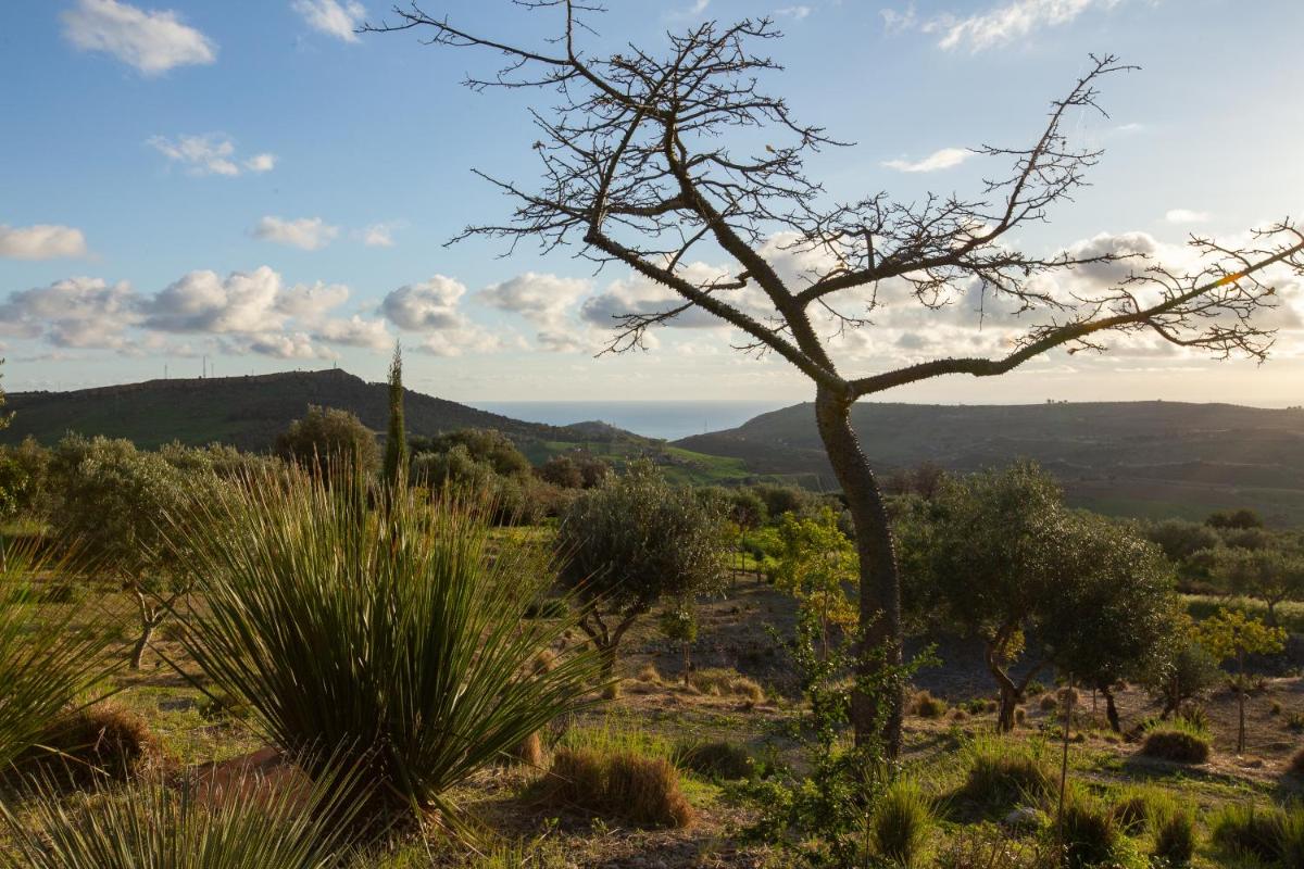 Buahjar Boutique Home Apartment