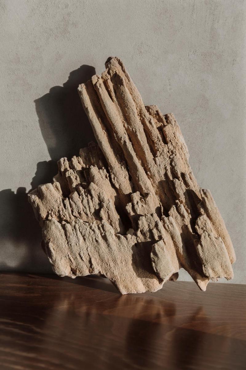 Buahjar Boutique Home Apartment