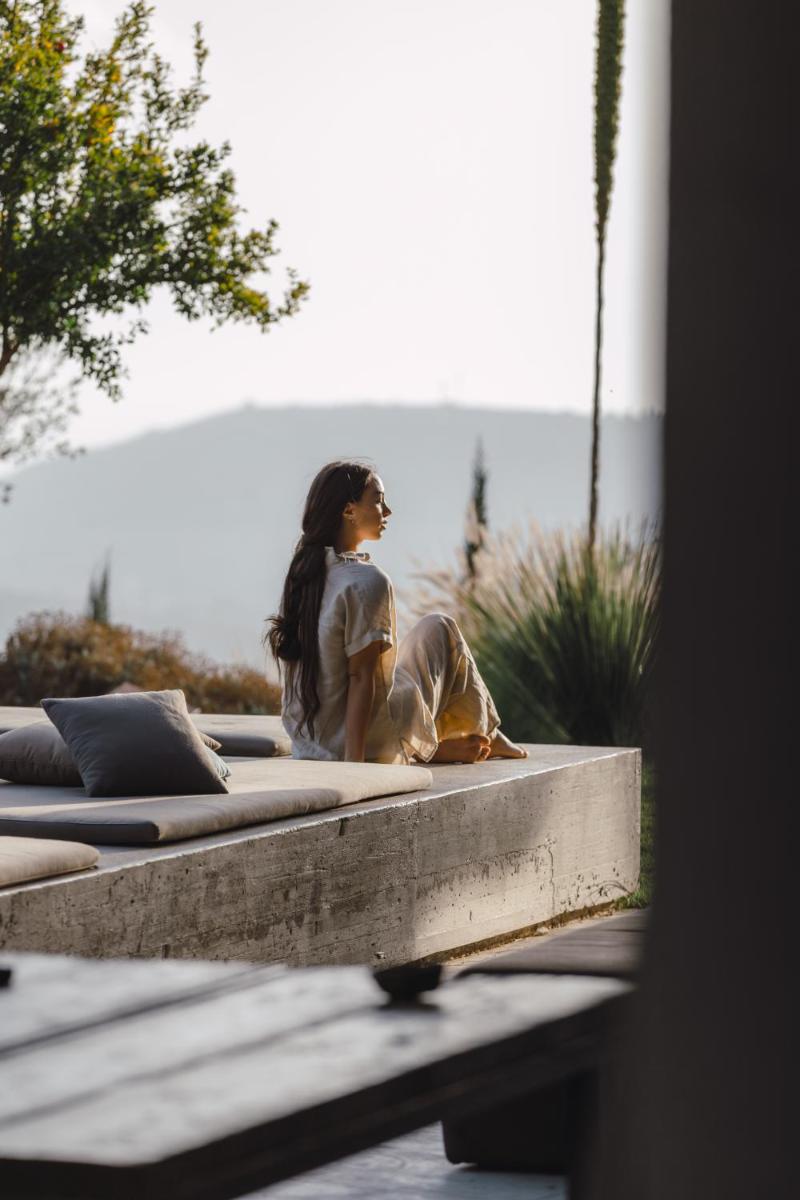 Buahjar Boutique Home Apartment