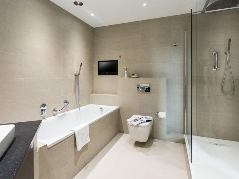 Budock Vean Hotel and Spa