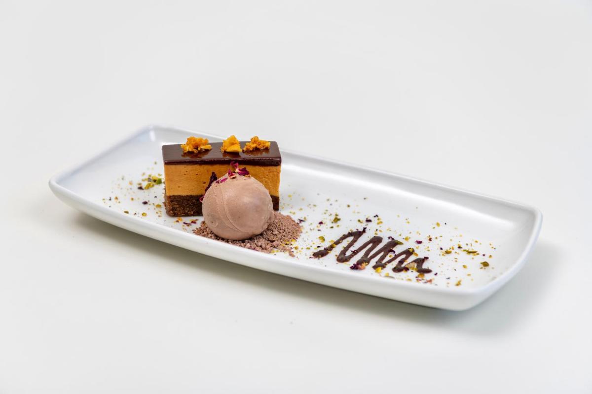 Budock Vean Hotel and Spa