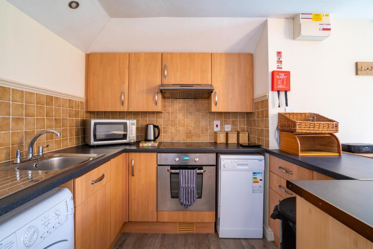 Budock Vean Hotel and Spa