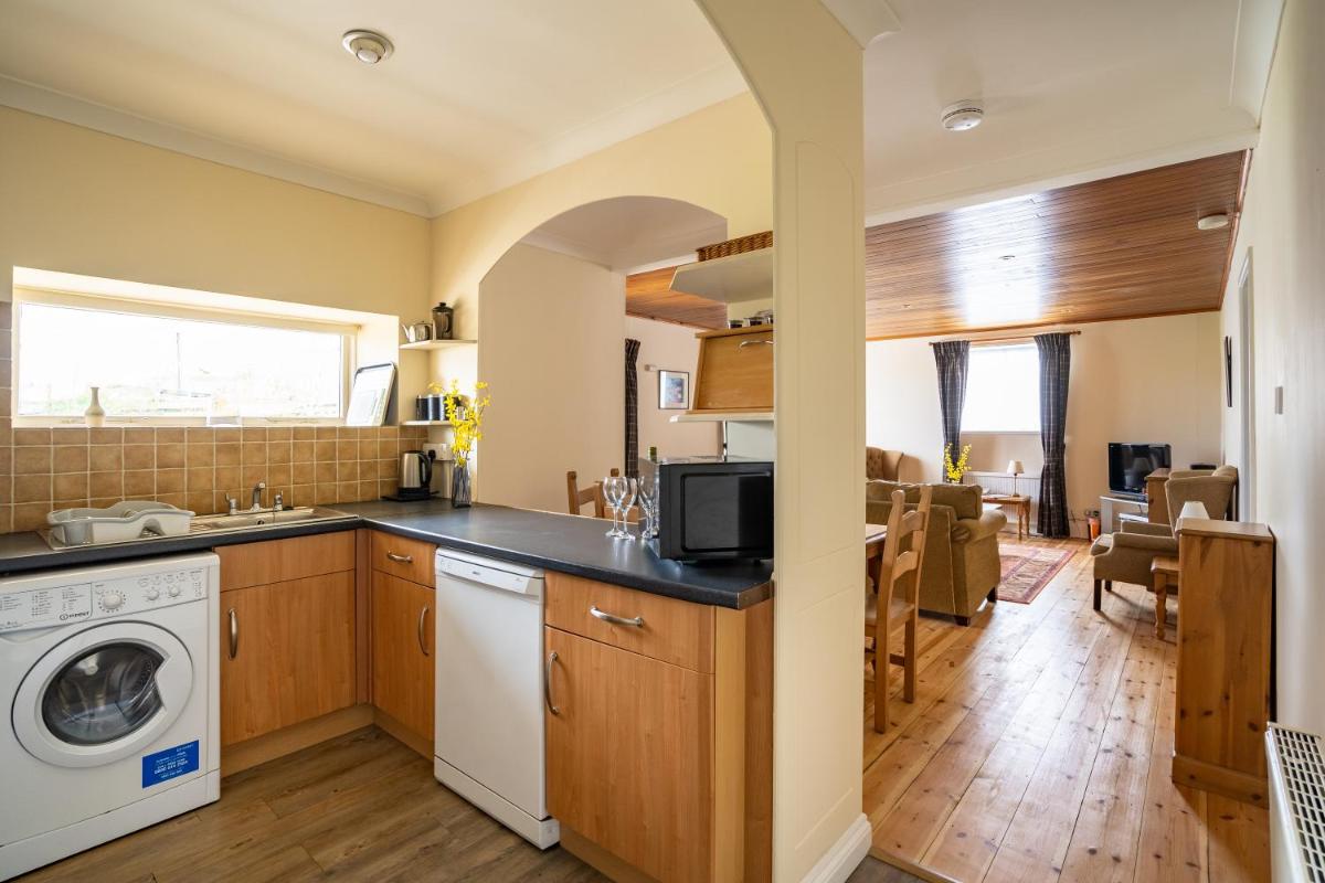 Budock Vean Hotel and Spa