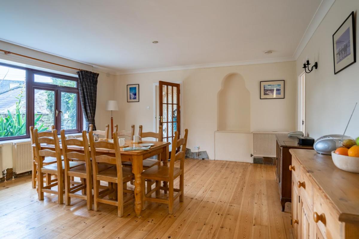 Budock Vean Hotel and Spa