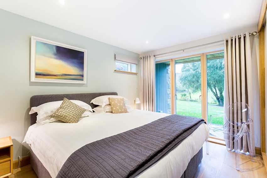Budock Vean Hotel and Spa