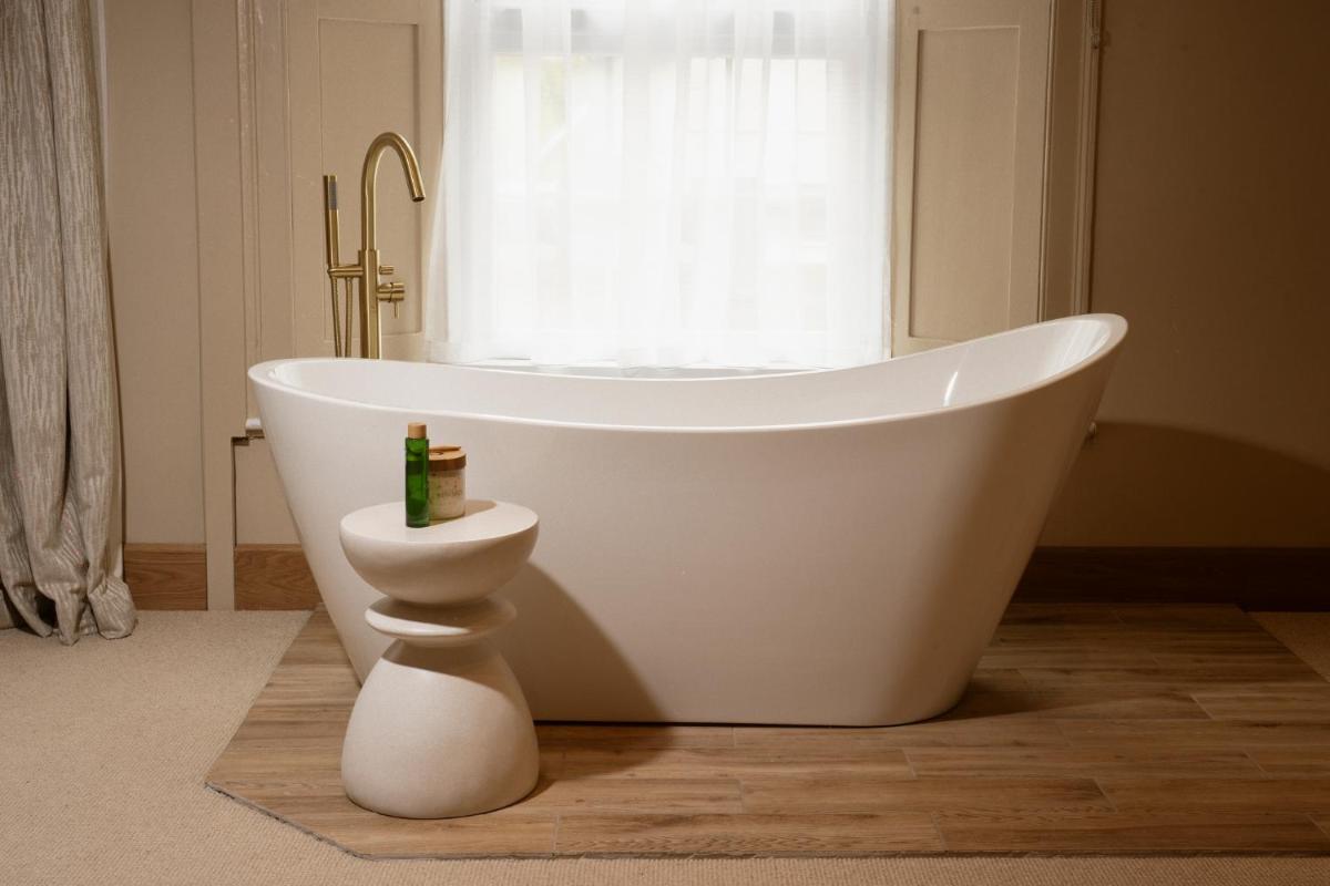 Budock Vean Hotel and Spa