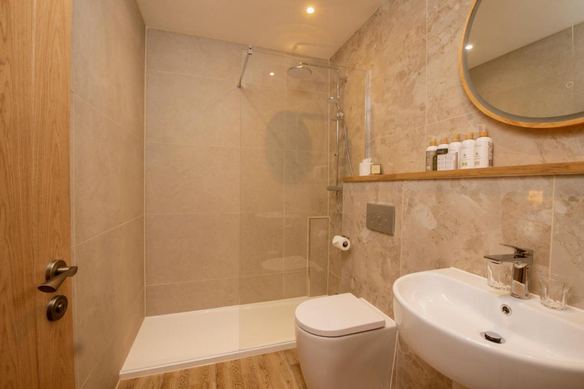 Budock Vean Hotel and Spa