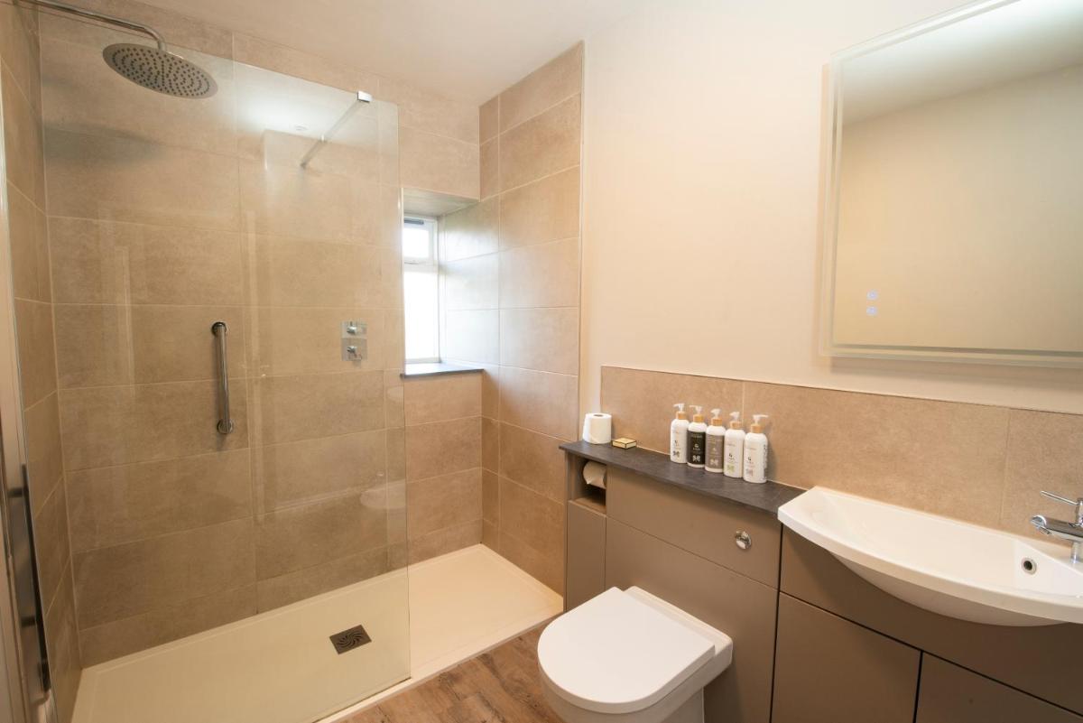 Budock Vean Hotel and Spa