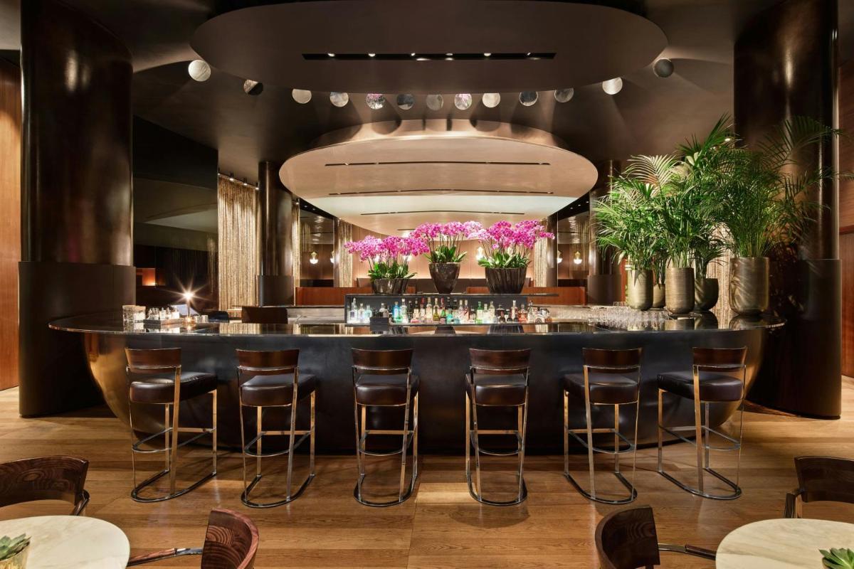 Bvlgari Hotel Milano