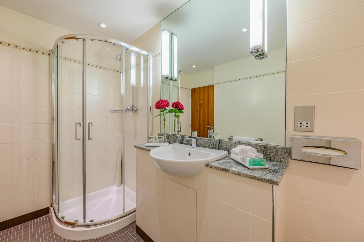 The Bull Hotel; Sure Hotel Collection by Best Western